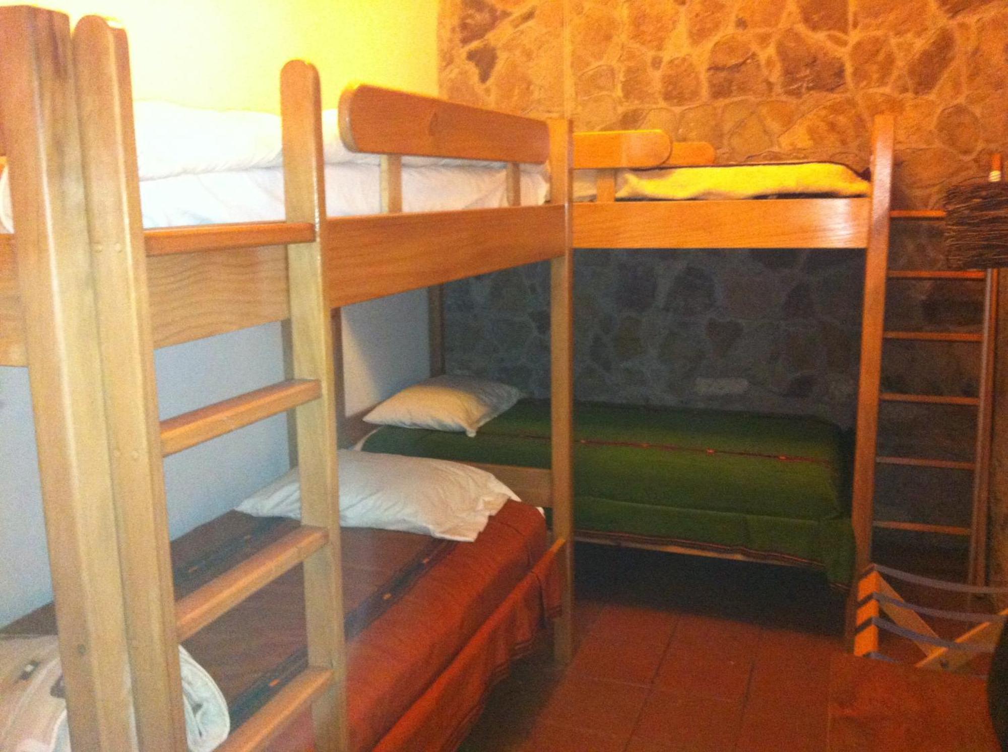 Atitlan Villas Agua Escondida Szoba fotó