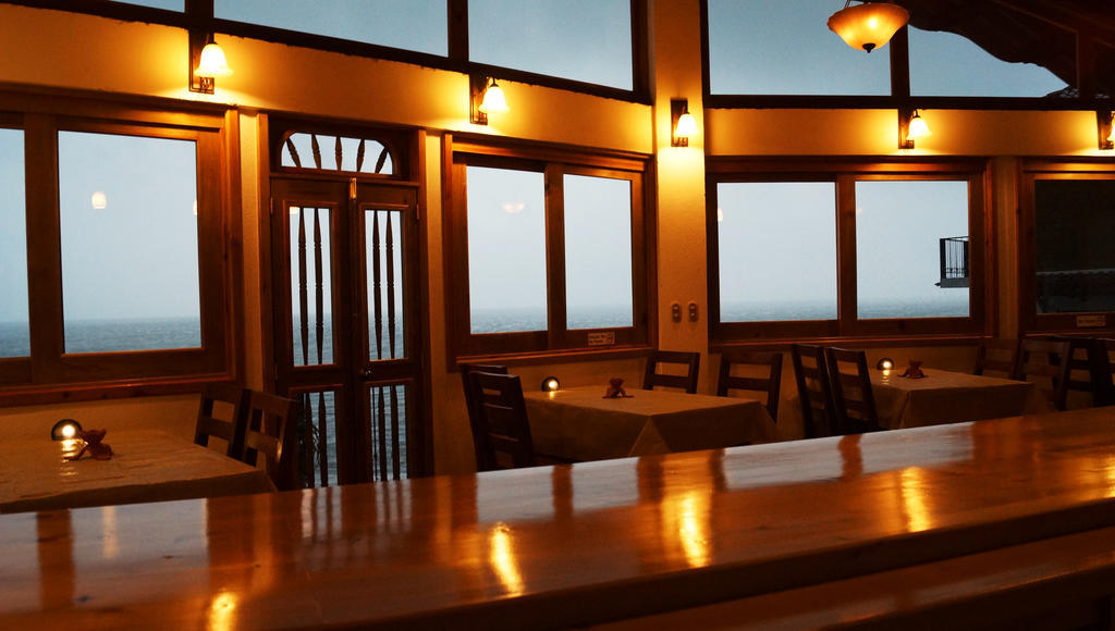 Atitlan Villas Agua Escondida Szoba fotó