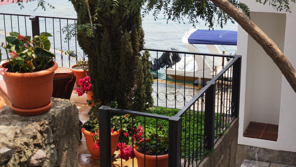 Atitlan Villas Agua Escondida Kültér fotó