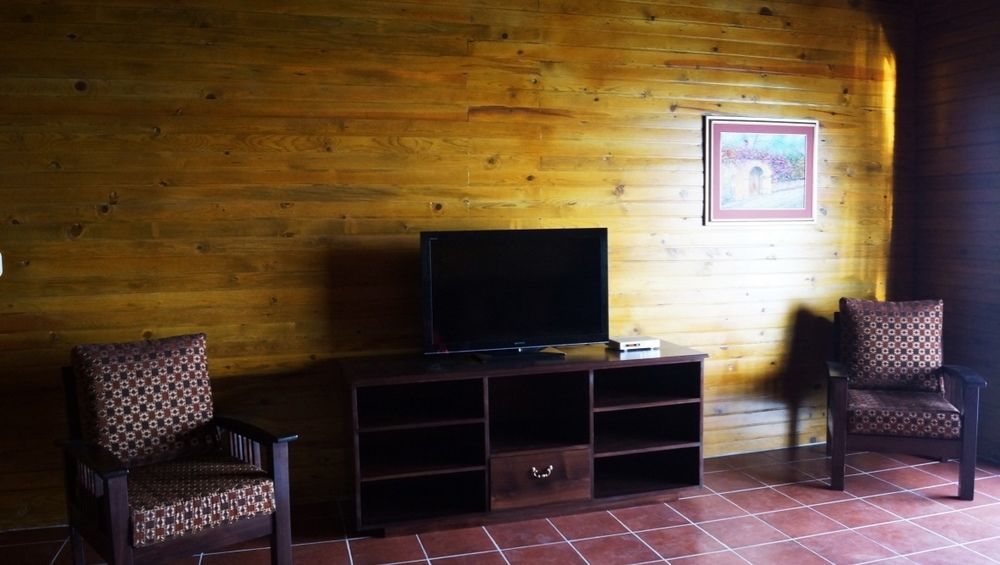 Atitlan Villas Agua Escondida Kültér fotó