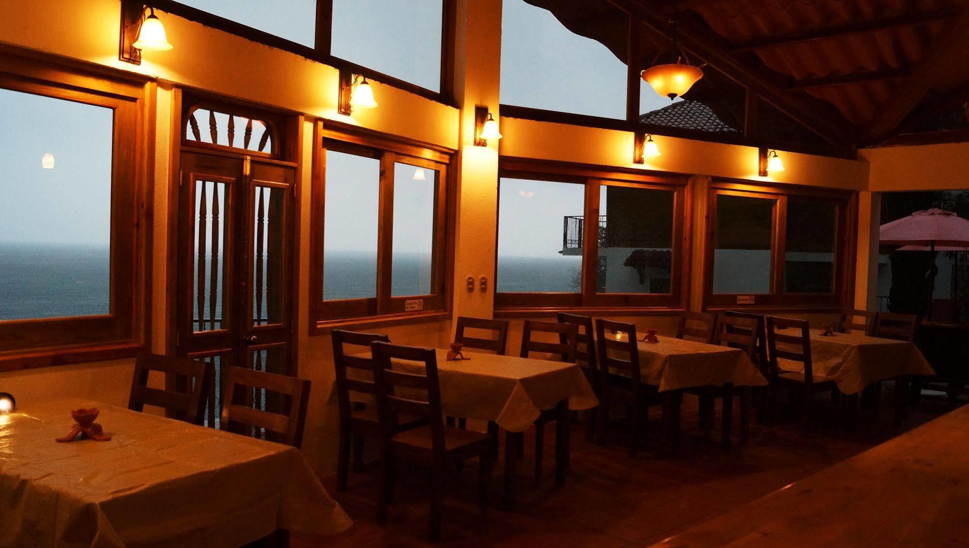 Atitlan Villas Agua Escondida Kültér fotó
